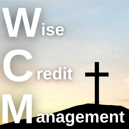 Wise Credit Management Logo